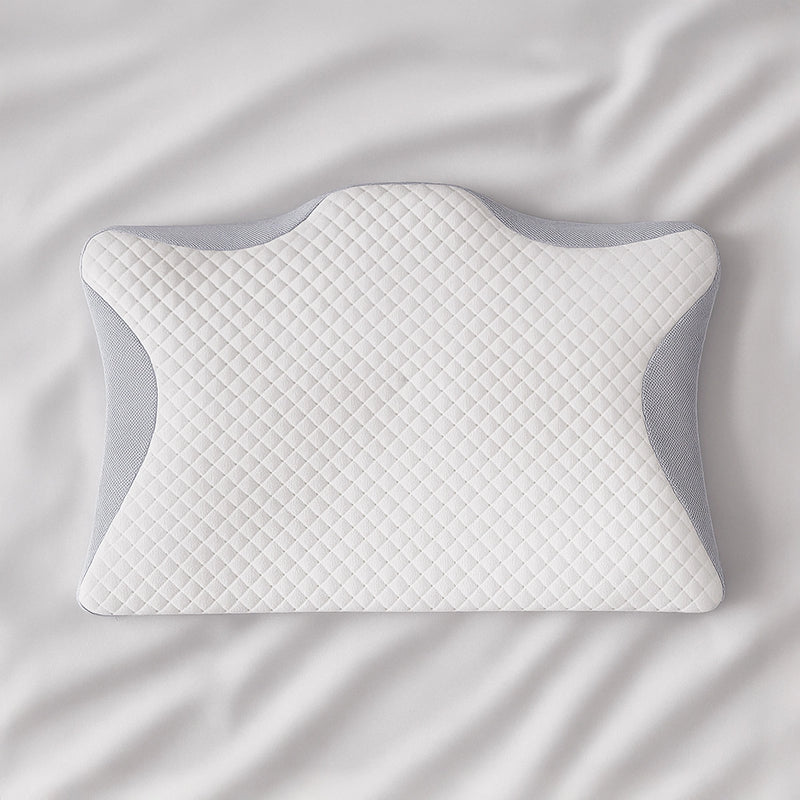 Pillowcase
